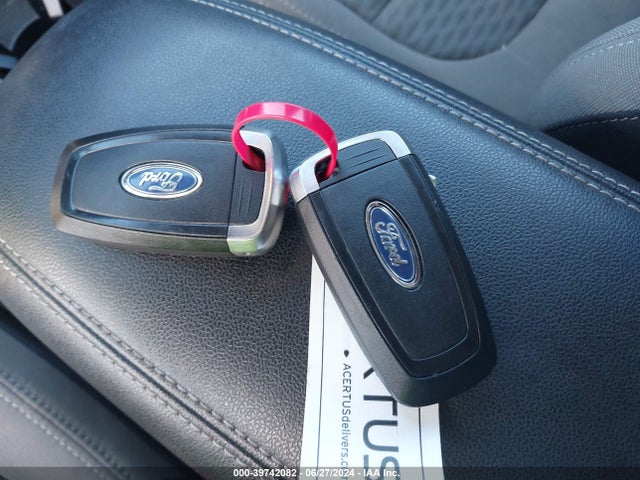 Ford Escape Se Hybrid 2021 1FMCU9BZ0MUA81996 Image 11
