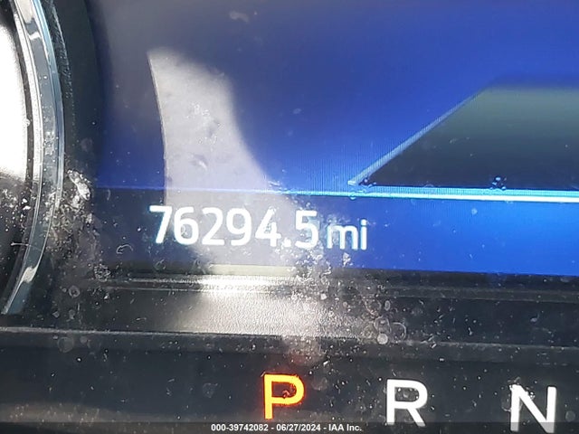 Ford Escape Se Hybrid 2021 1FMCU9BZ0MUA81996 Image 15