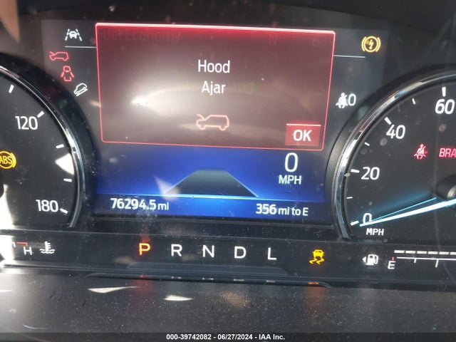 Ford Escape Se Hybrid 2021 1FMCU9BZ0MUA81996 Image 7