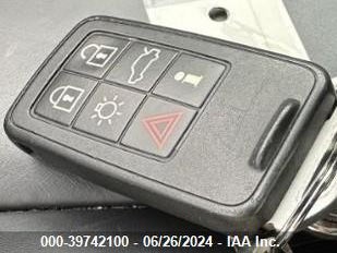 Volvo XC60 2015 YV440MDM4F2693882 Image 11