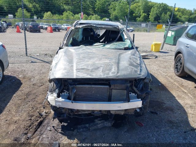 5NMS4DAL2MH306944 Hyundai Santa Fe Limited
