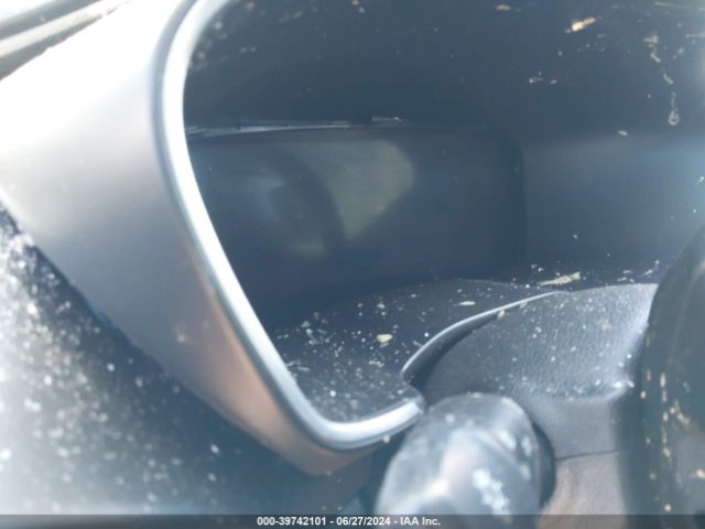 5NMS4DAL2MH306944 Hyundai Santa Fe Limited