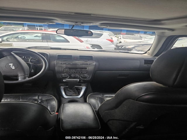 2010 Hummer H3 Suv მანქანა იყიდება აუქციონზე, vin: 5GTMNGEE2A8117820, აუქციონის ნომერი: 39742106