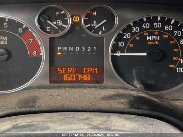 2010 Hummer H3 Suv მანქანა იყიდება აუქციონზე, vin: 5GTMNGEE2A8117820, აუქციონის ნომერი: 39742106