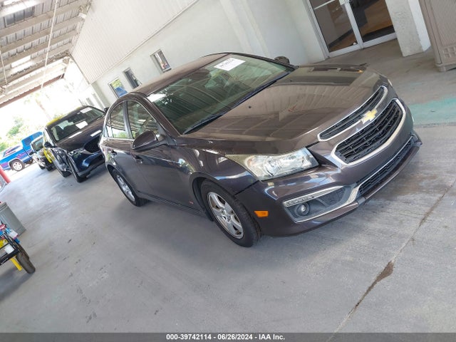 2015 1G1PC5SB3F7189835 main image