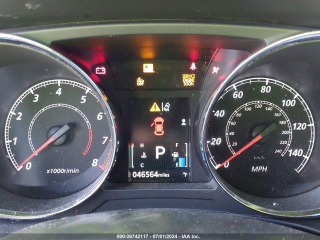 JA4APUAU9MU022578 Mitsubishi Outlander Sport 2.0 Be 2wd/2.0 Es 2wd/2.0 Le 2wd/2.0 S 2wd