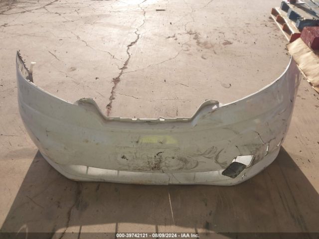 3N6CM0KNXKK707903 Nissan NV200 SV