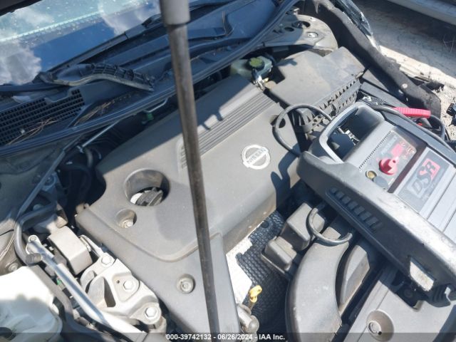 1N4AL3AP7FC219978 Nissan Altima 2.5 S