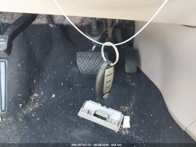 1N4AL3AP7FC219978 Nissan Altima 2.5 S