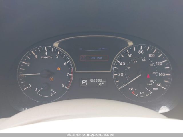 1N4AL3AP7FC219978 Nissan Altima 2.5 S