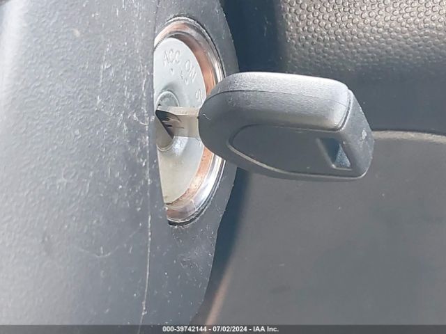 ML32F3FJ1HHF07078 Mitsubishi Mirage G4 Es