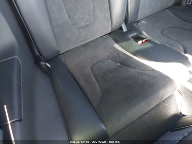 2012 AUDI TT TRUBFAFKXC1001604 Photo 7