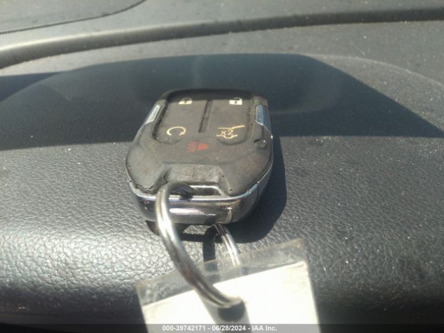3GKALPEX0KL348224 GMC Terrain Slt