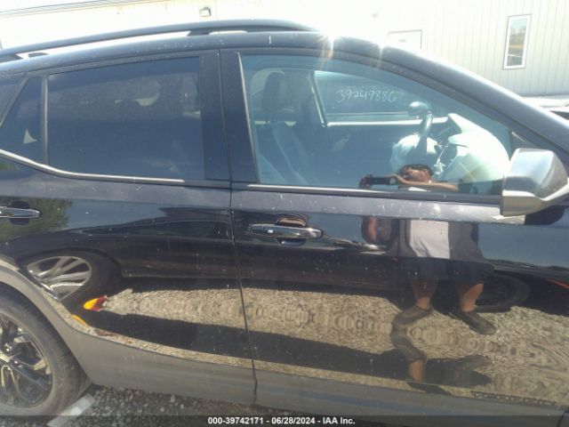 3GKALPEX0KL348224 GMC Terrain Slt