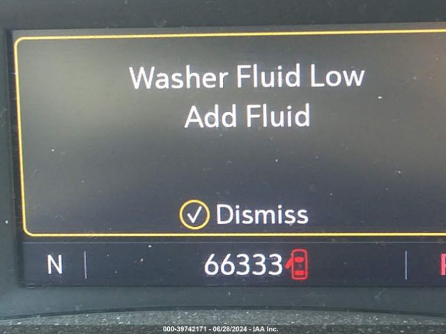 3GKALPEX0KL348224 GMC Terrain Slt