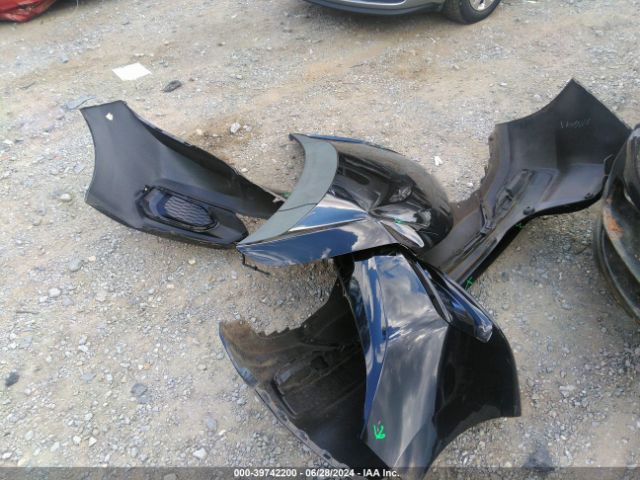 3HGGK5H48KM732018 Honda FIT LX