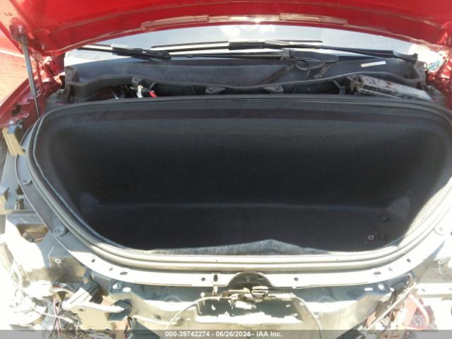 5YJXCBE25HF065600 Tesla Model X 100d/75d/90d