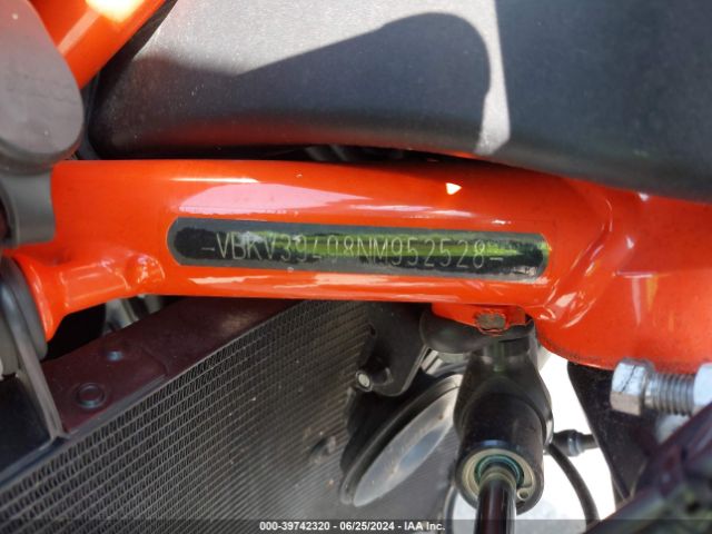 2022 KTM 1290 VBKV39408NM952528 Photo 9