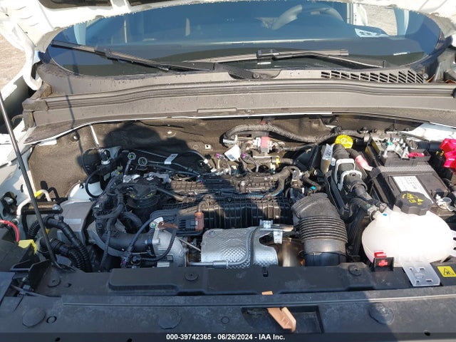 ZACNJDB19PPP69551 Jeep Renegade Upland 4x4