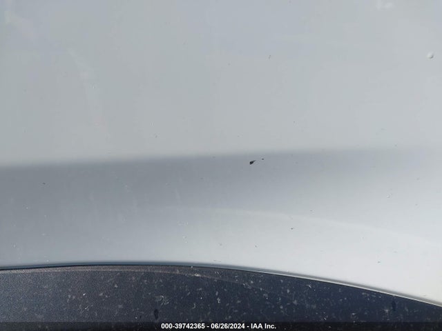 ZACNJDB19PPP69551 Jeep Renegade Upland 4x4