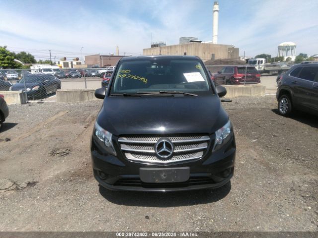 WD4PG2EE8K3580972 Mercedes-Benz Metris