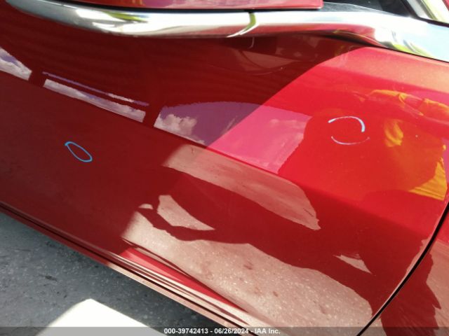 5YJ3E1EB8JF122395 Tesla Model 3 Long Range/performance