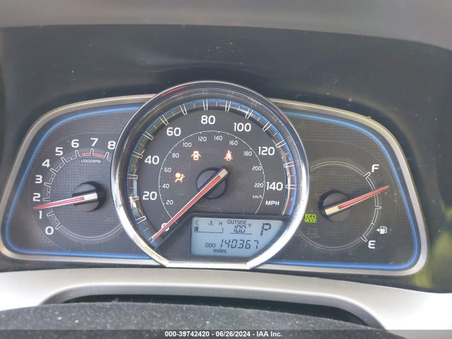 Toyota Rav4 Limited 2015 2T3YFREV9FW174891 Image 16
