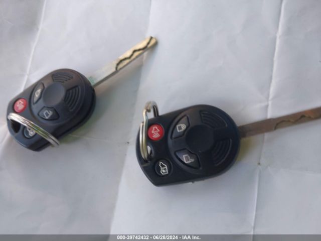 NM0LS7E70H1336644 Ford Transit Connect Xl