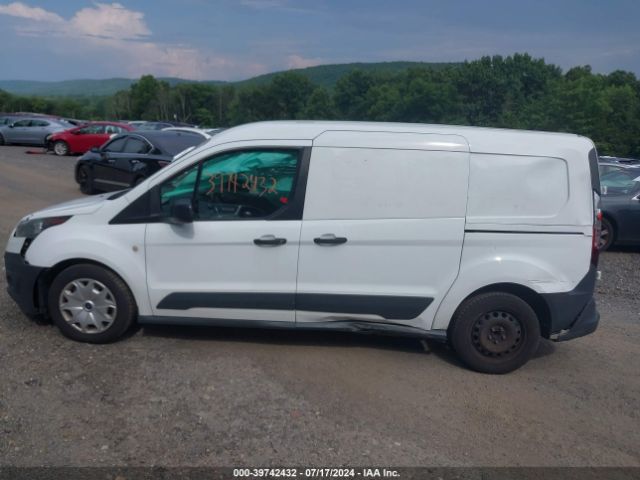 NM0LS7E70H1336644 Ford Transit Connect Xl