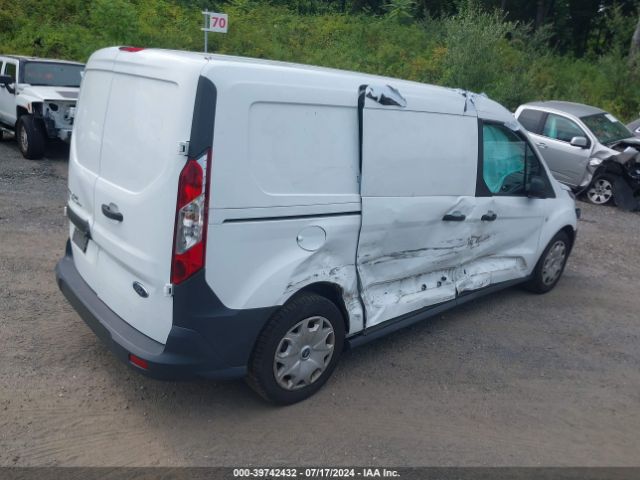 NM0LS7E70H1336644 Ford Transit Connect Xl