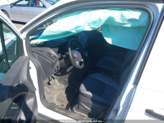 NM0LS7E70H1336644 Ford Transit Connect Xl