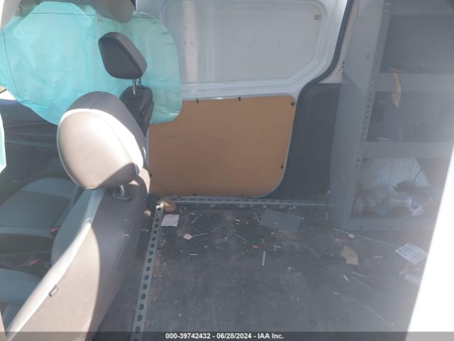 NM0LS7E70H1336644 Ford Transit Connect Xl