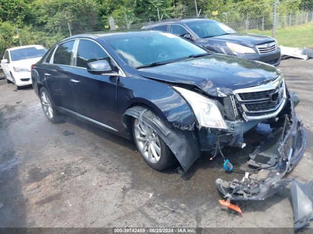 2G61M5S33E9303531 auction archive image