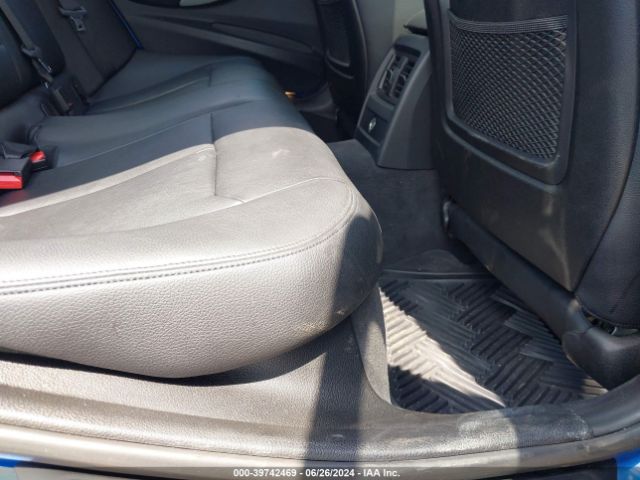 WBA3A9G59FNS66285 BMW 335i