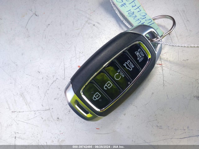 Hyundai ELANTRA SEL 2023 KMHLM4AG5PU429010 Image 11
