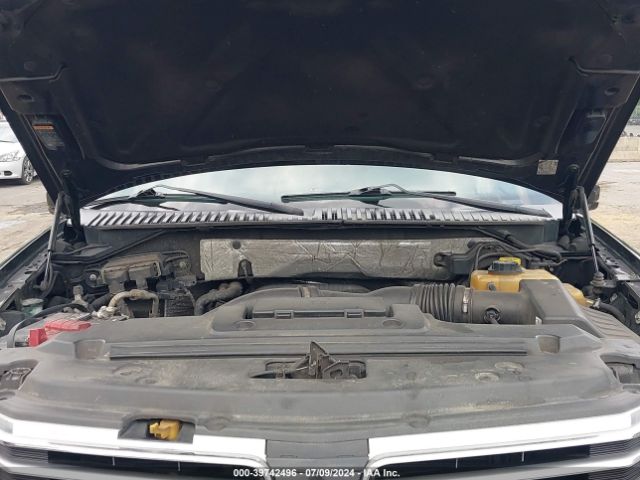 5LMJJ3JTXHEL00678 Lincoln Navigator L Select