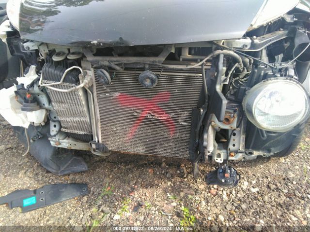 JN8AF5MV1ET362516 Nissan Juke Sl
