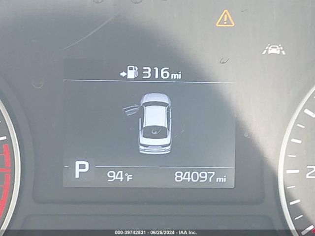 5XXGT4L3XLG420788 KIA Optima S