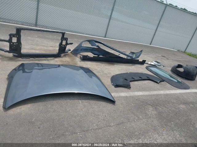 5XXGT4L3XLG420788 KIA Optima S