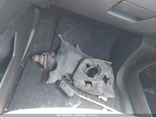 Chevrolet Equinox 2lt 2015 2GNALCEK5F6357043 Image 12
