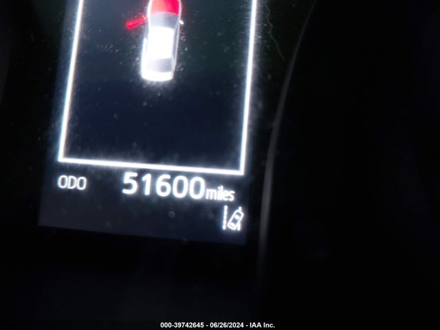 Toyota CAMRY SE 2022 4T1G11AK5NU696271 Image 15
