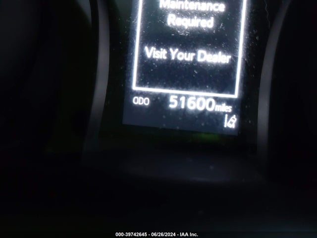 Toyota CAMRY SE 2022 4T1G11AK5NU696271 Image 7