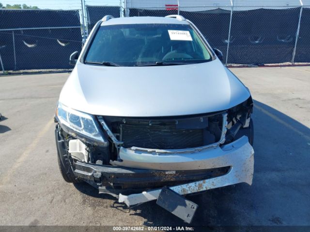 5XYKTCA66EG476064 KIA SORENTO LX