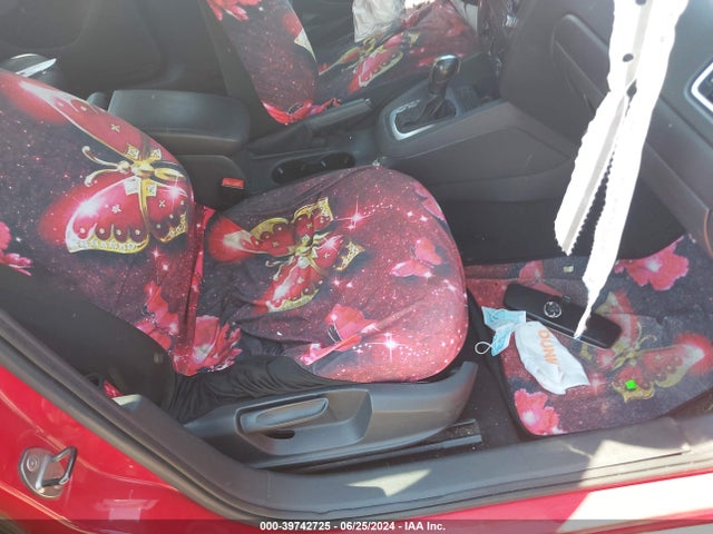 3VW2K7AJ3EM309689 Volkswagen Jetta 2.0l S