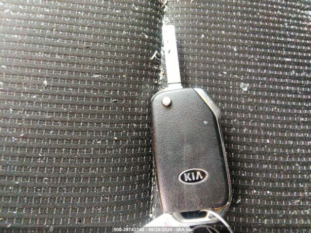 3KPF24AD3LE251894 KIA Forte Lxs