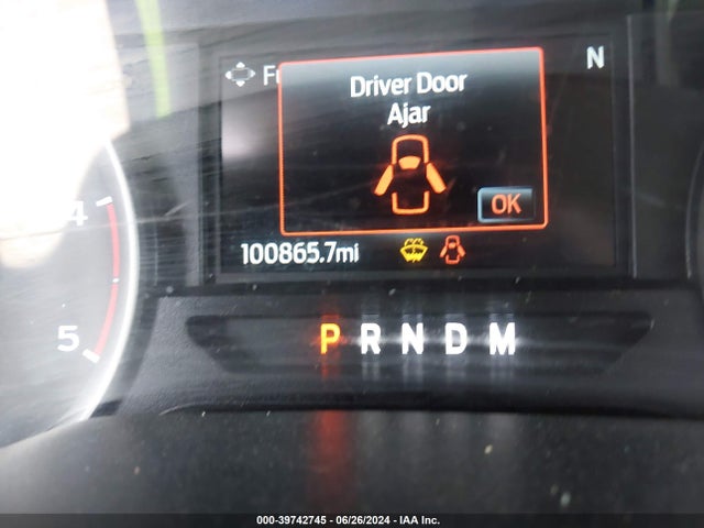 Ford F-250 Xlt 2021 1FT7W2BT4MED03307 Image 15