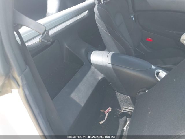 2016 NISSAN 370Z JN1AZ4EH9GM930341 Photo 7