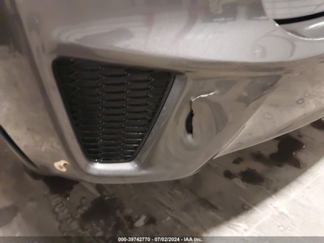 3HGGK5H80FM717456 Honda Fit Ex/ex-l