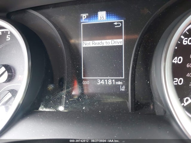 Toyota CAMRY LE 2023 4T1C11AK3PU818384 Image 7