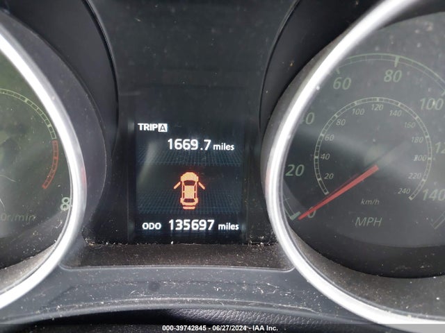 Mitsubishi Outlander Sport Es 2015 4A4AP3AW7FE048720 Image 15
